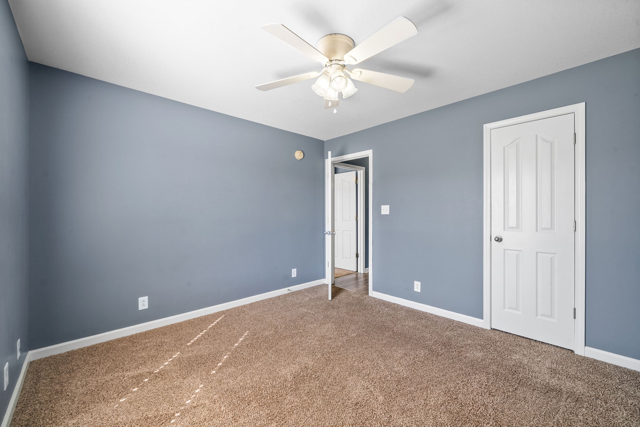 547 Fox Trot Dr Property Photo 16