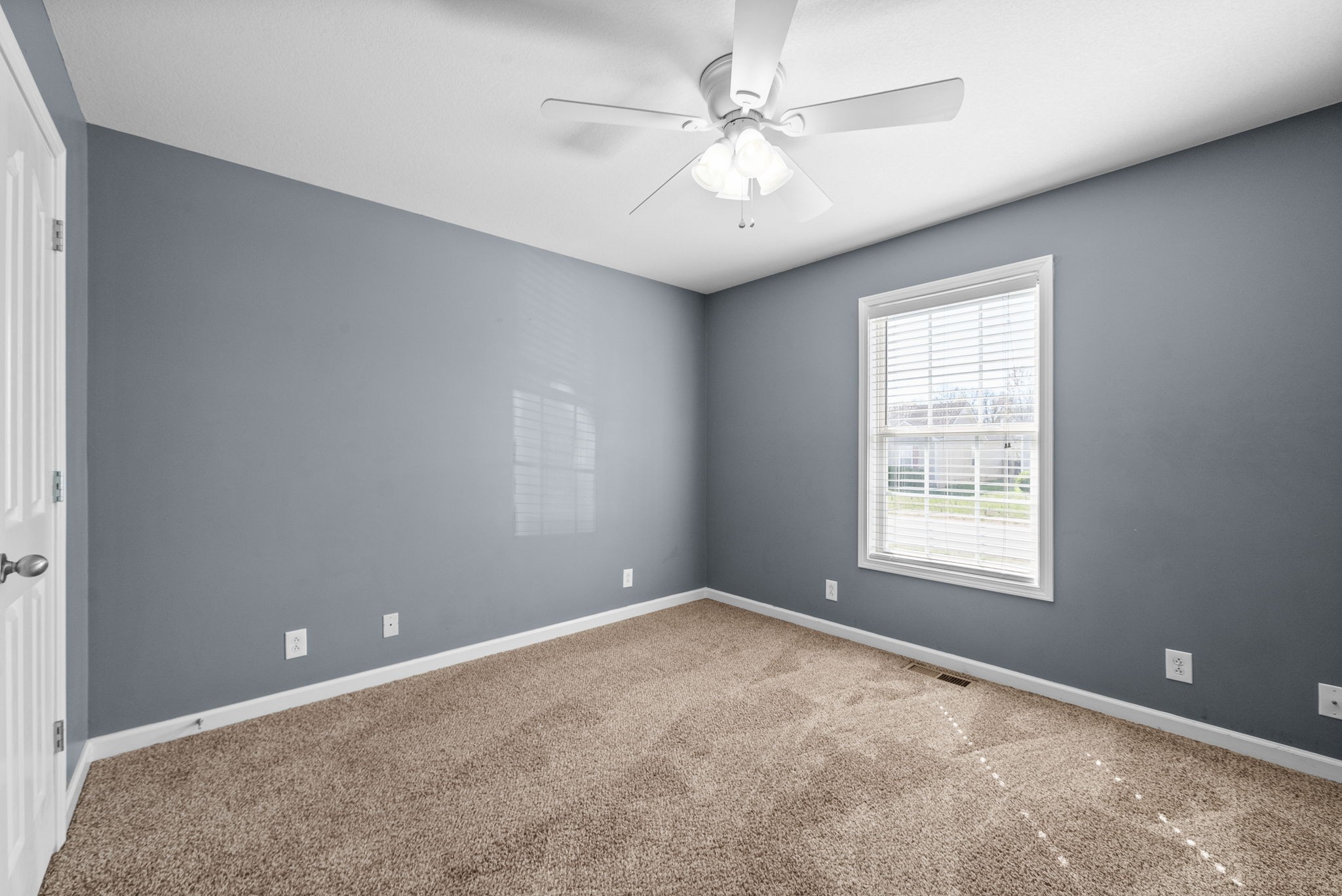 547 Fox Trot Dr Property Photo 17