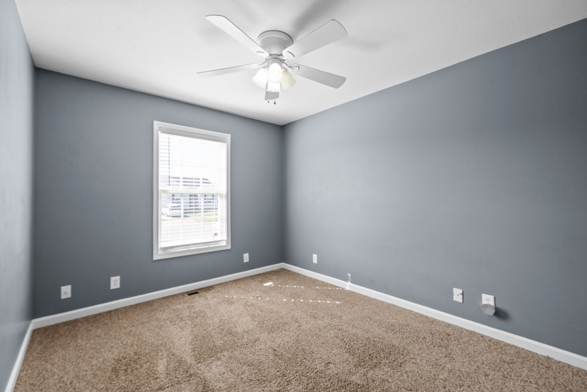 547 Fox Trot Dr Property Photo 18