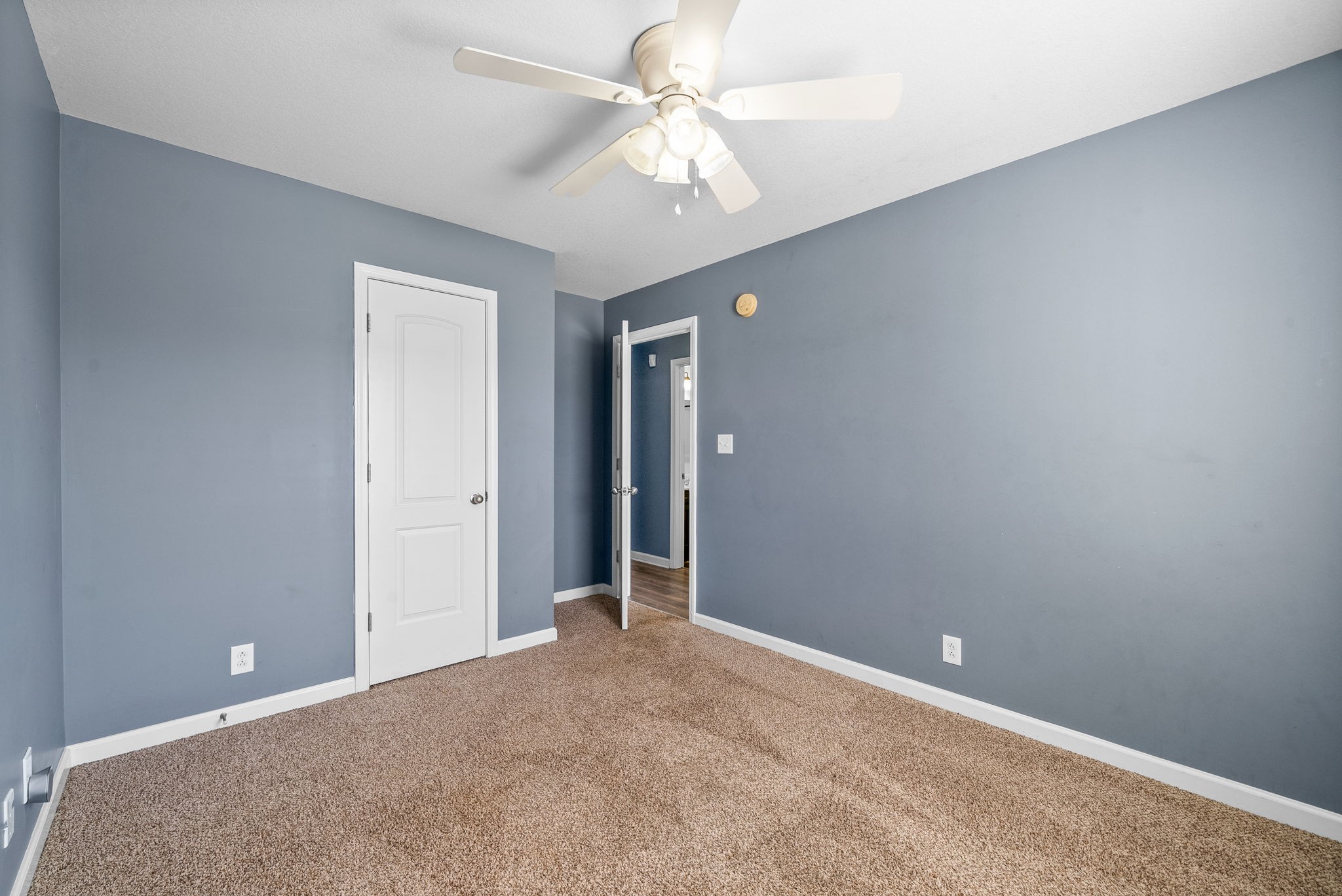 547 Fox Trot Dr Property Photo 19