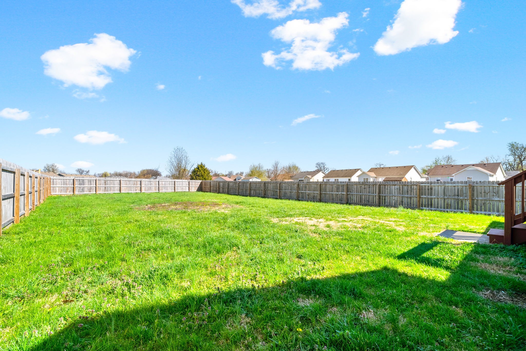 547 Fox Trot Dr Property Photo 23
