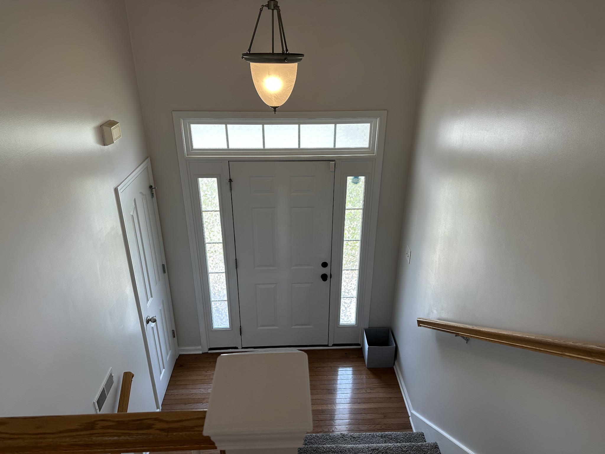 120 West Dr Property Photo 6