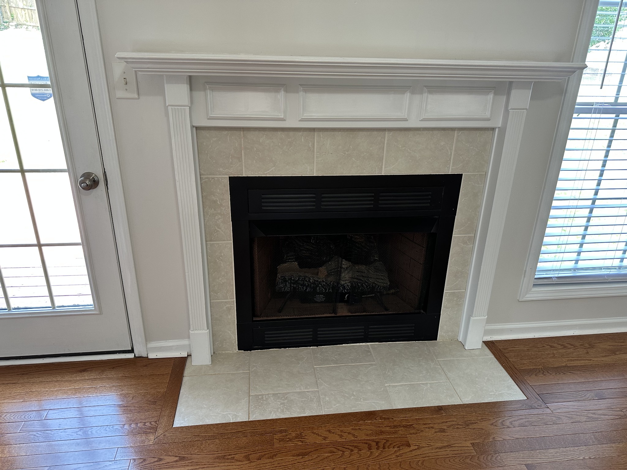 120 West Dr Property Photo 9
