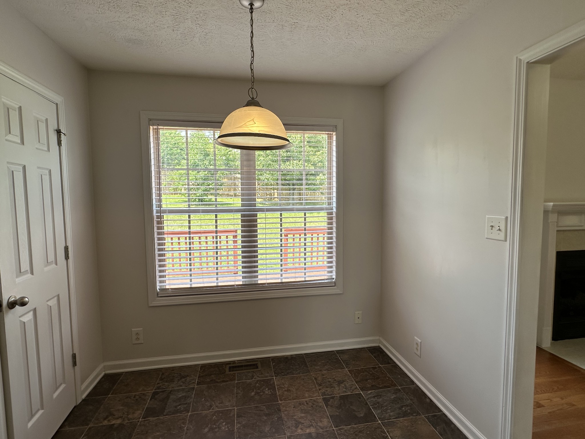 120 West Dr Property Photo 13