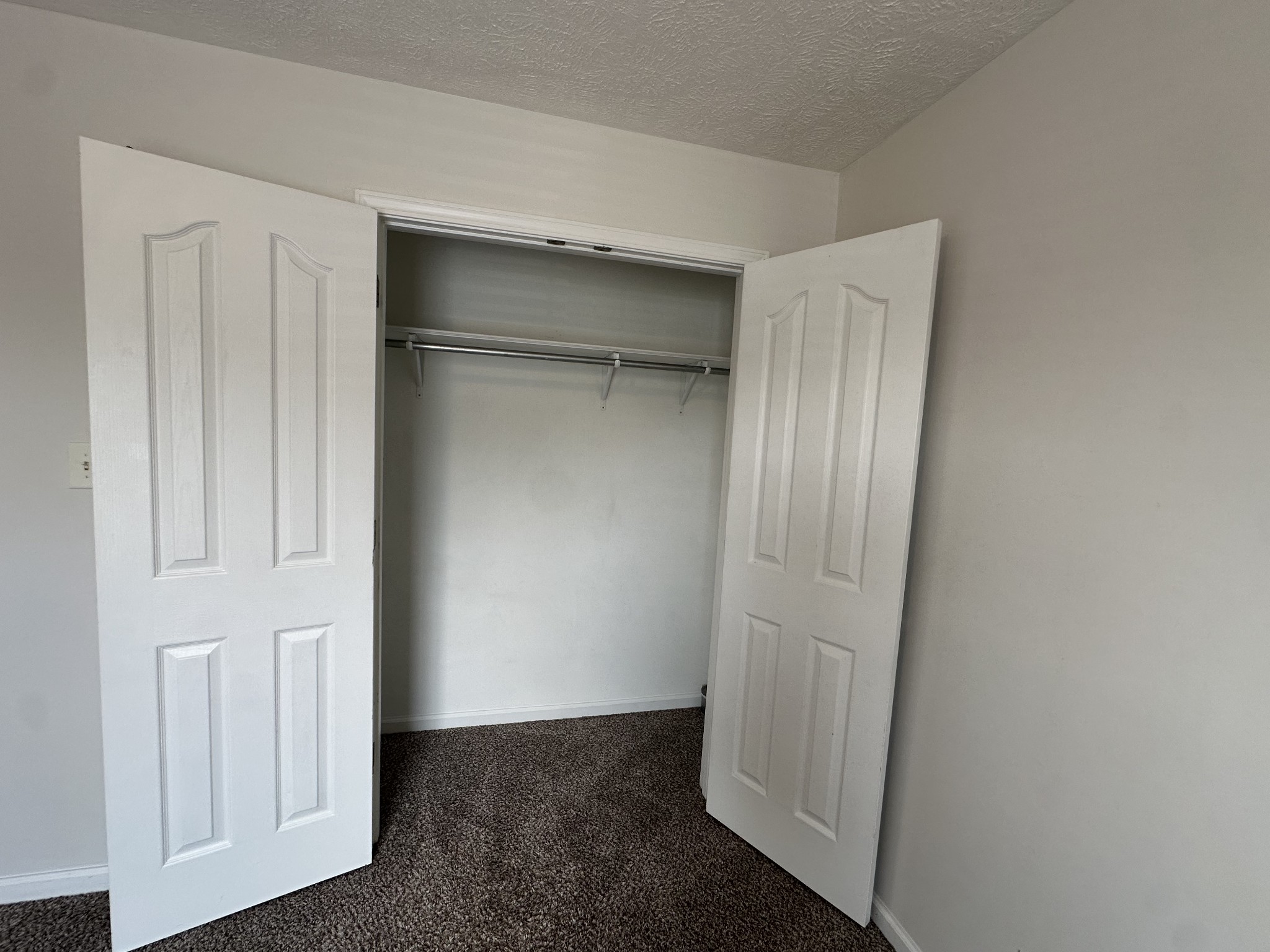 120 West Dr Property Photo 17
