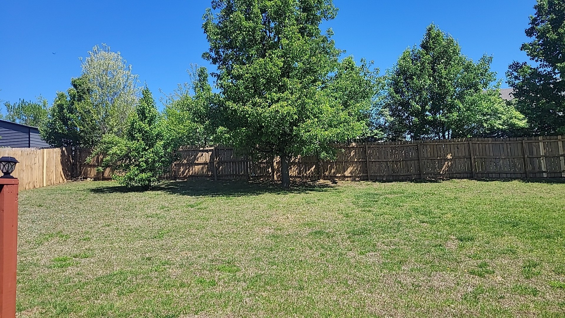 120 West Dr Property Photo 21
