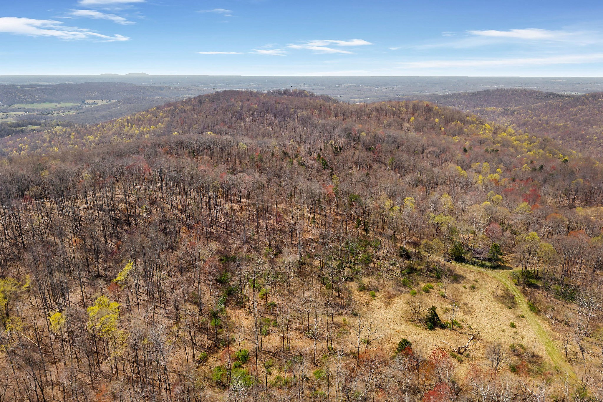 0 White Oak Flatt Rd Property Photo 1
