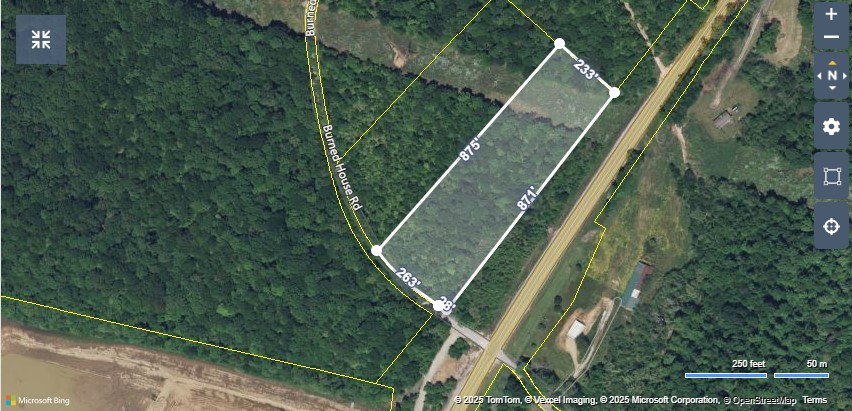 37078 Real Estate Listings Main Image