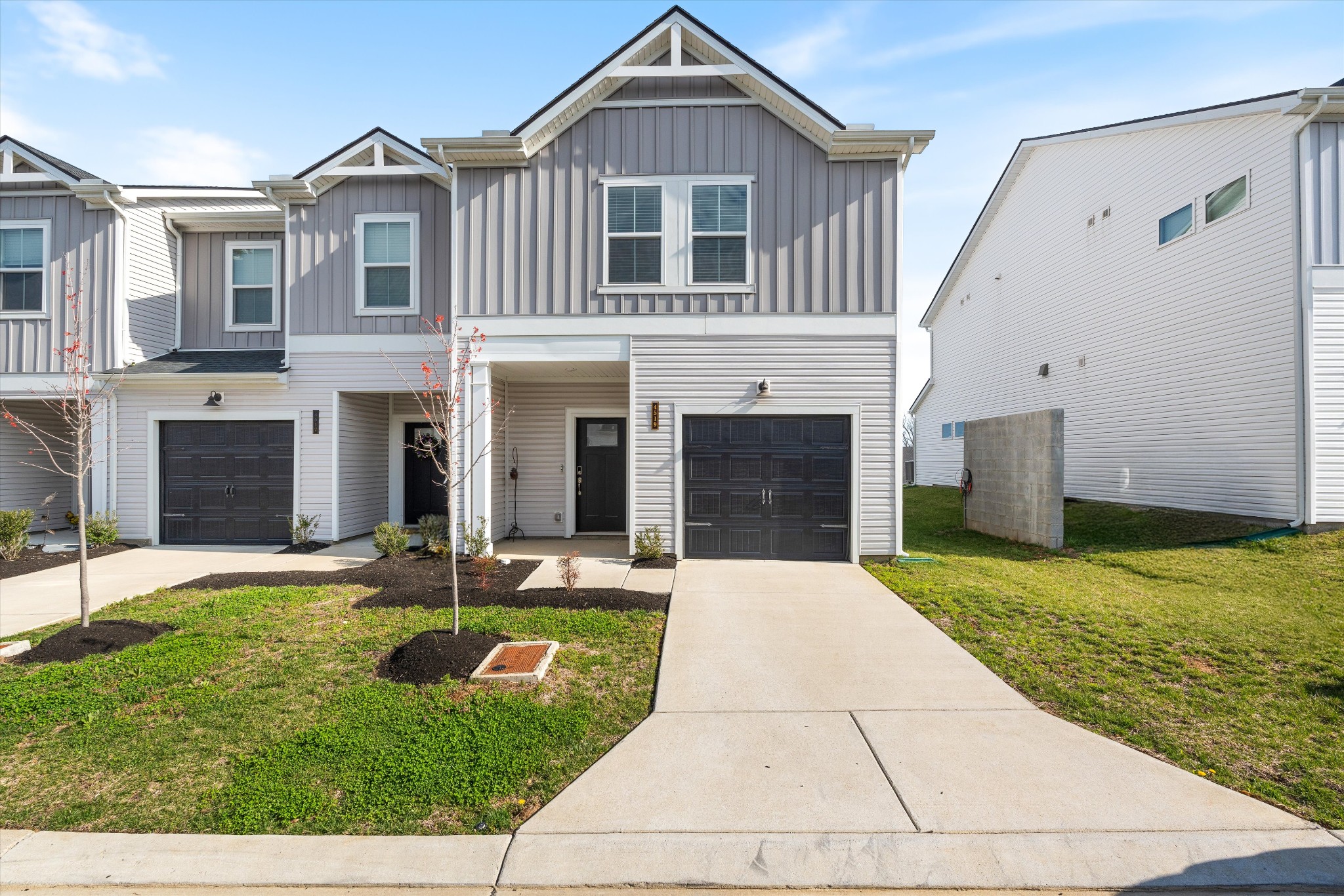 4519 Skywood Ln Property Photo 1