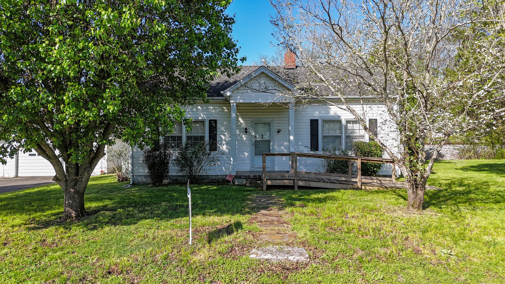 101 Church St Property Photo