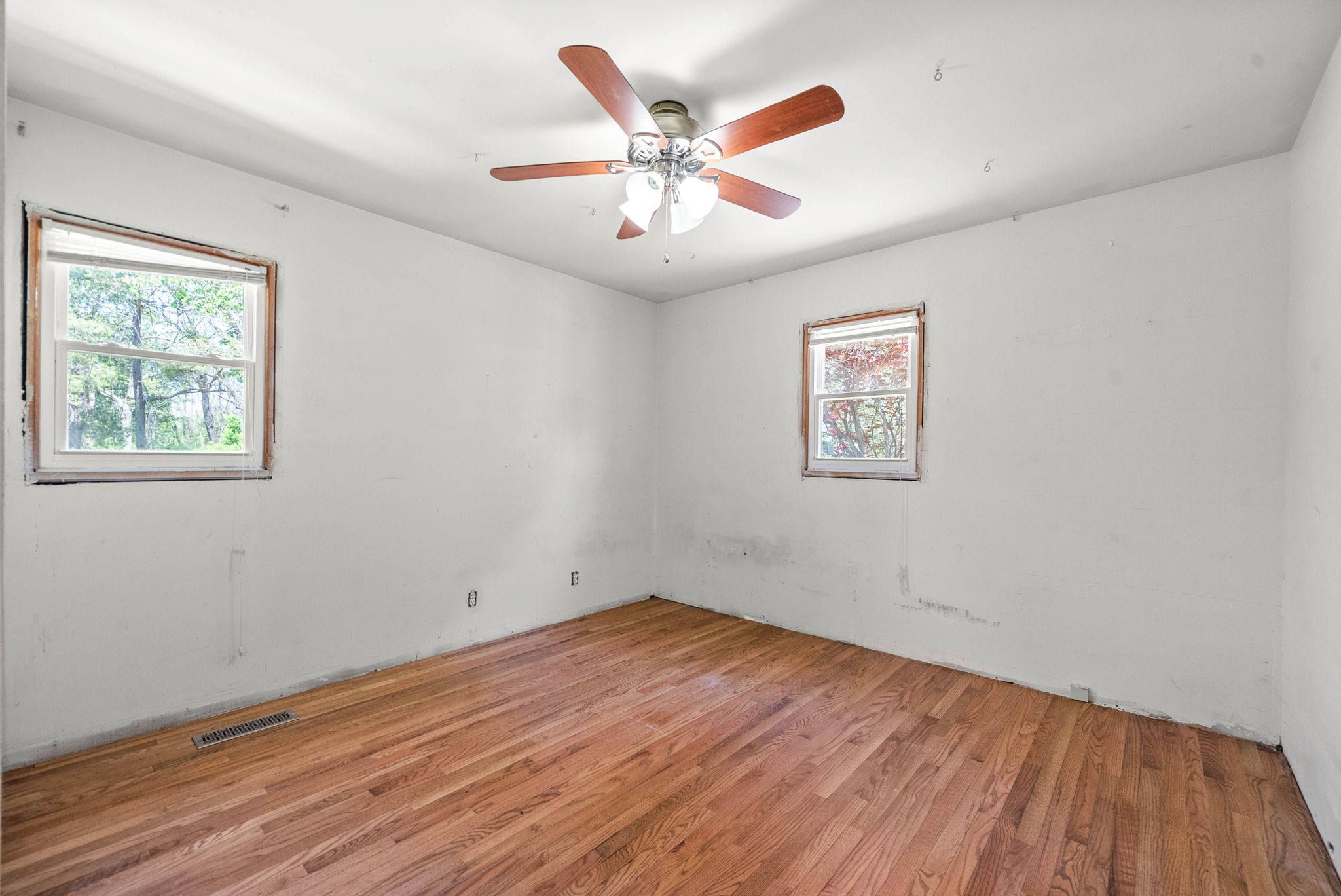 101 Tandy Ln Property Photo 15