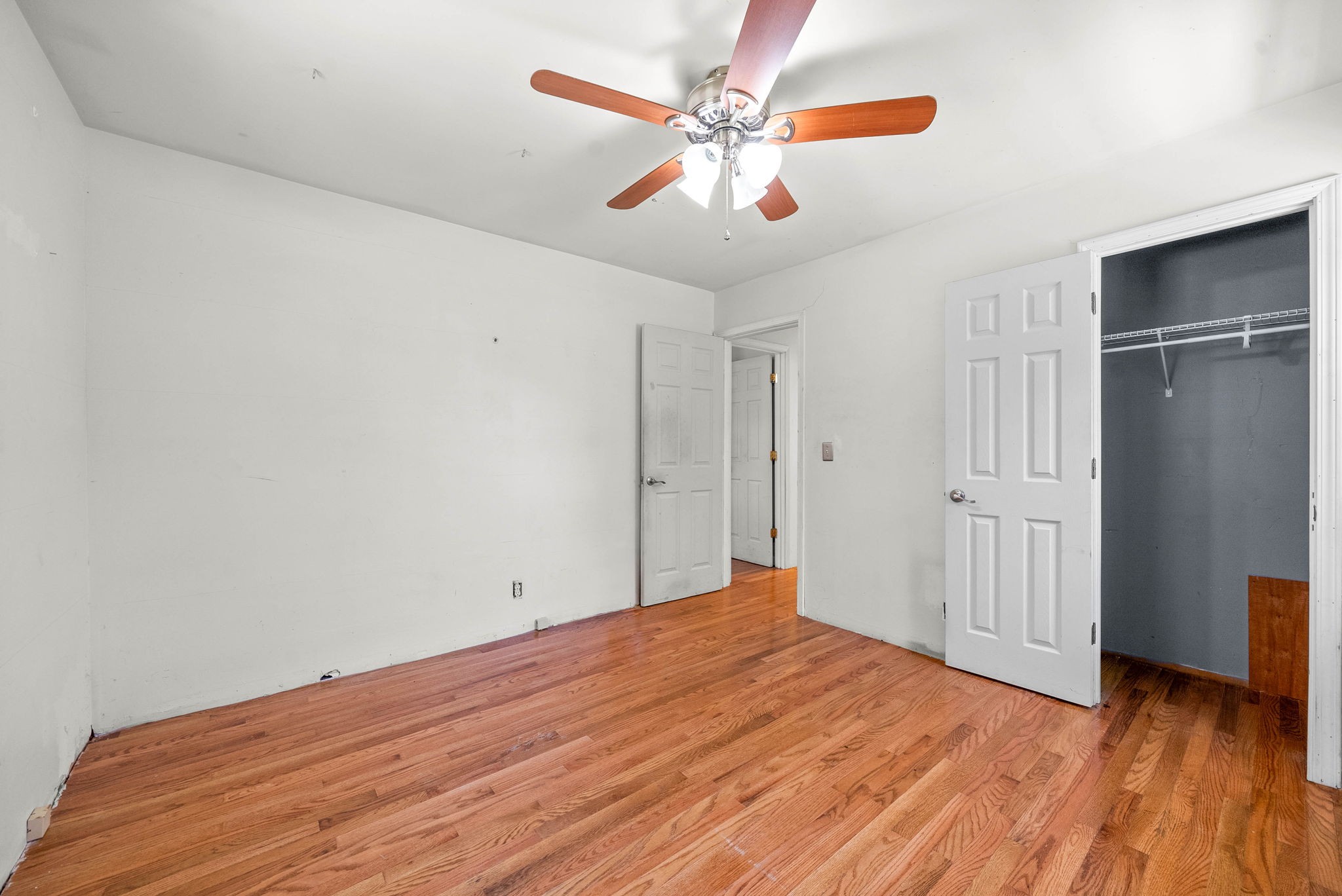 101 Tandy Ln Property Photo 16