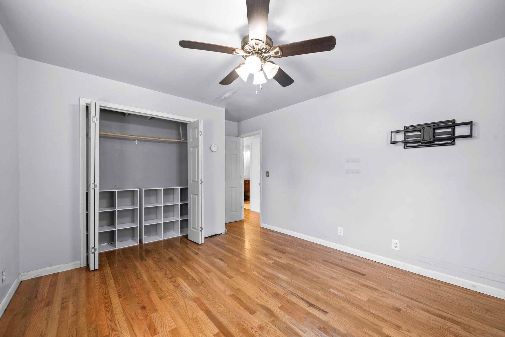101 Tandy Ln Property Photo 18