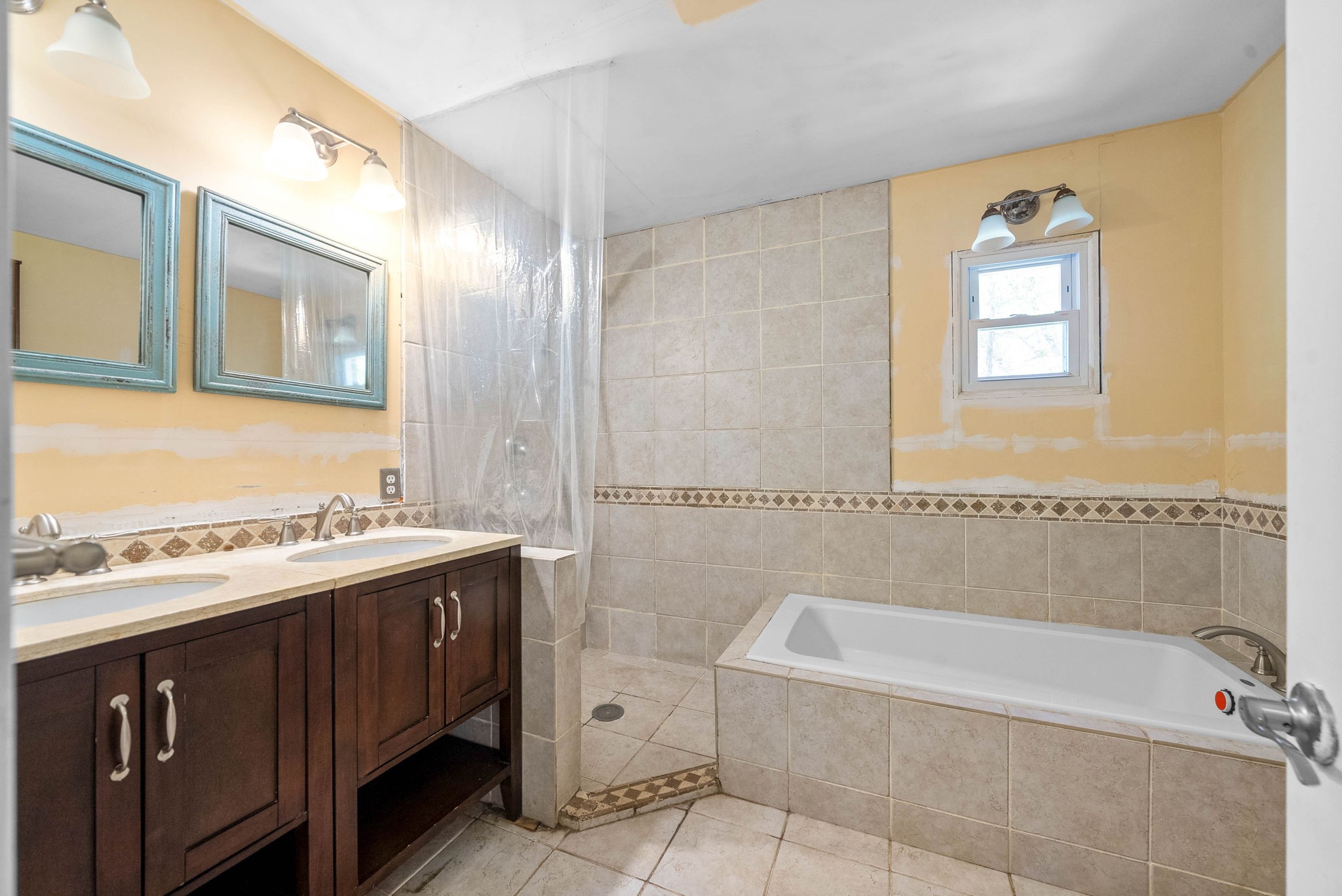 101 Tandy Ln Property Photo 19