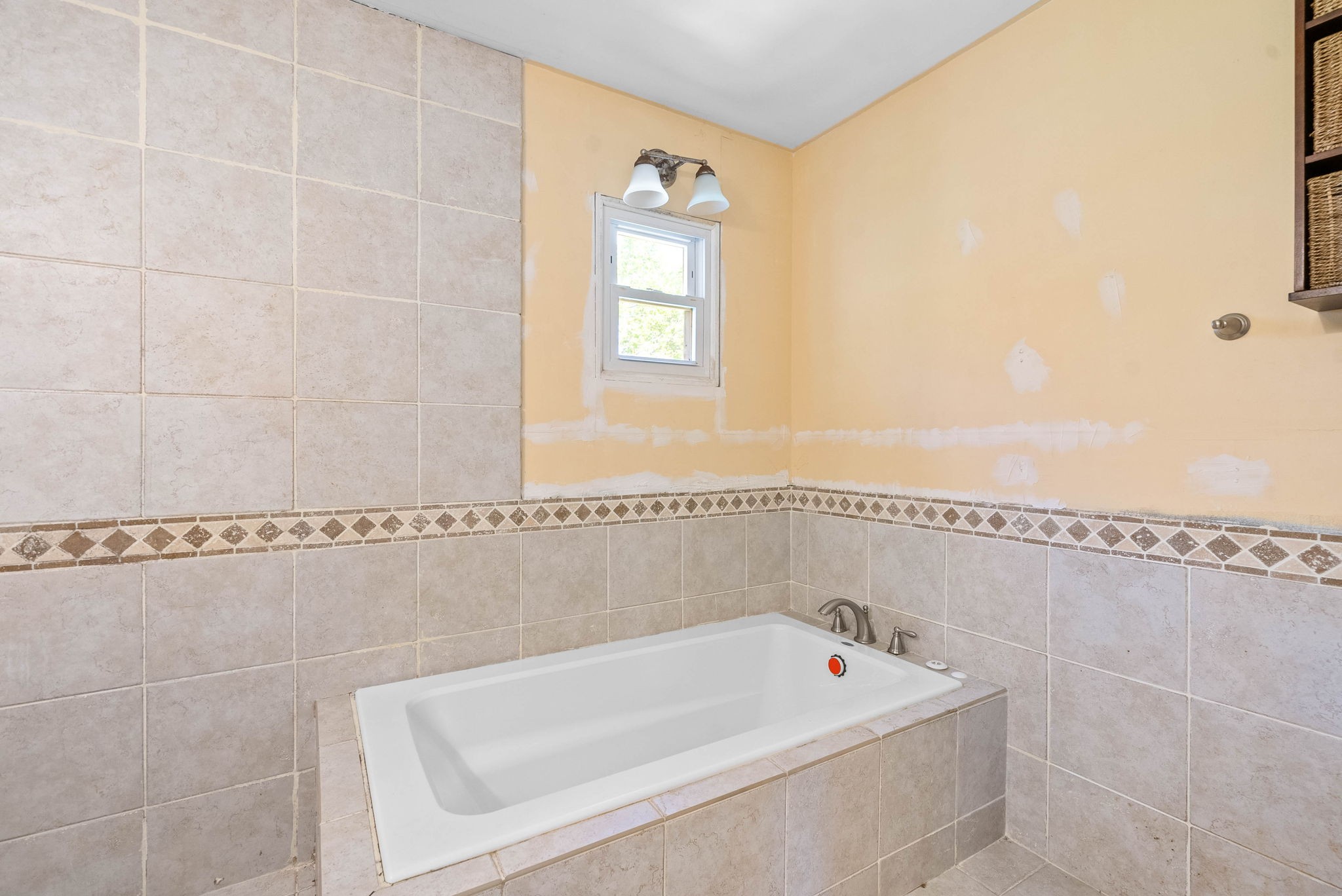 101 Tandy Ln Property Photo 21
