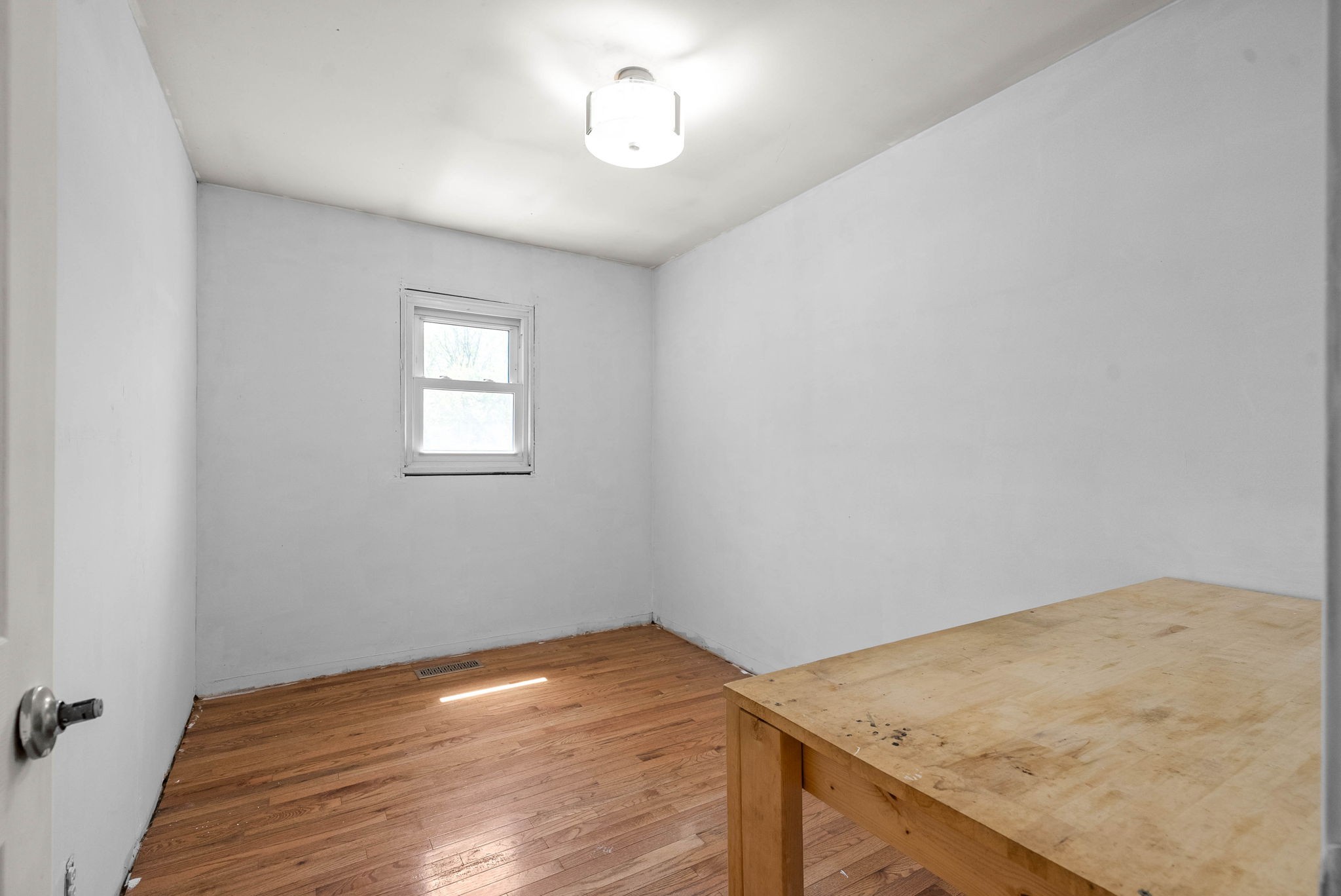 101 Tandy Ln Property Photo 22