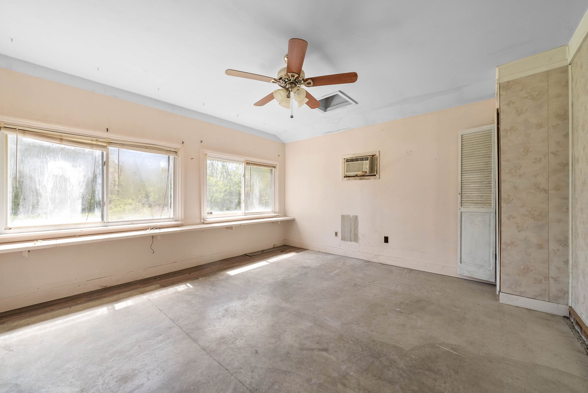 101 Tandy Ln Property Photo 29