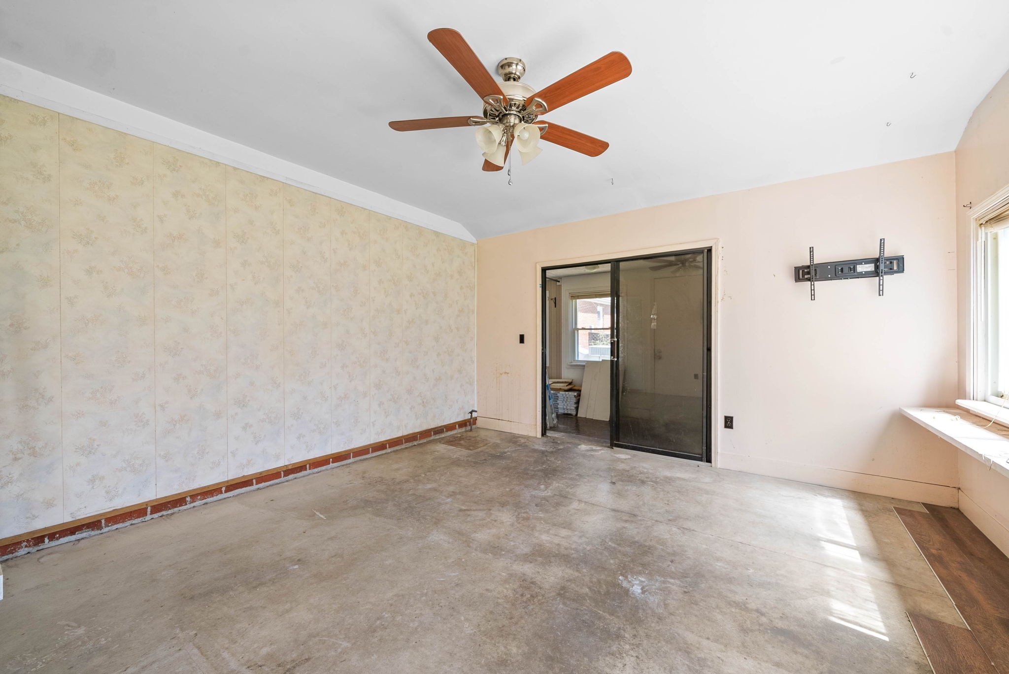 101 Tandy Ln Property Photo 30