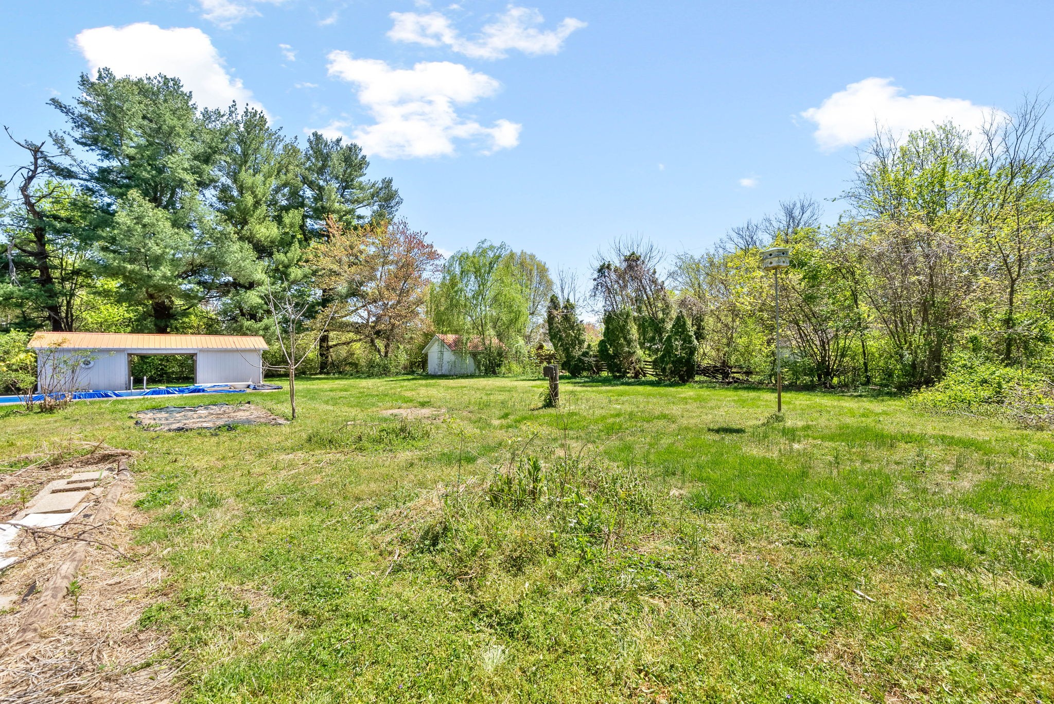 101 Tandy Ln Property Photo 35