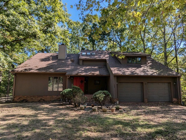 488 Gregson Pl Property Photo