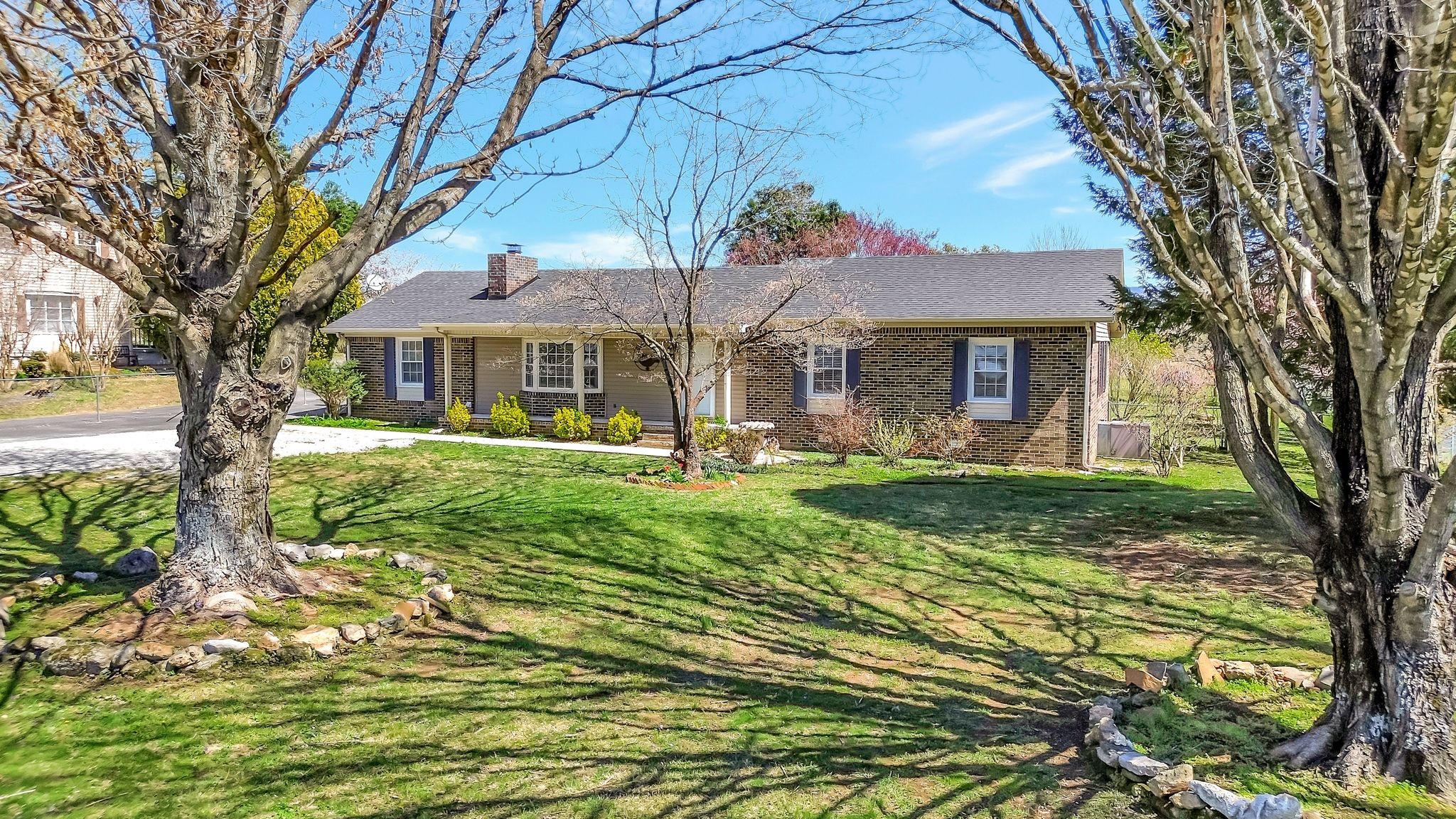 1481 Maxwell Rd Property Photo