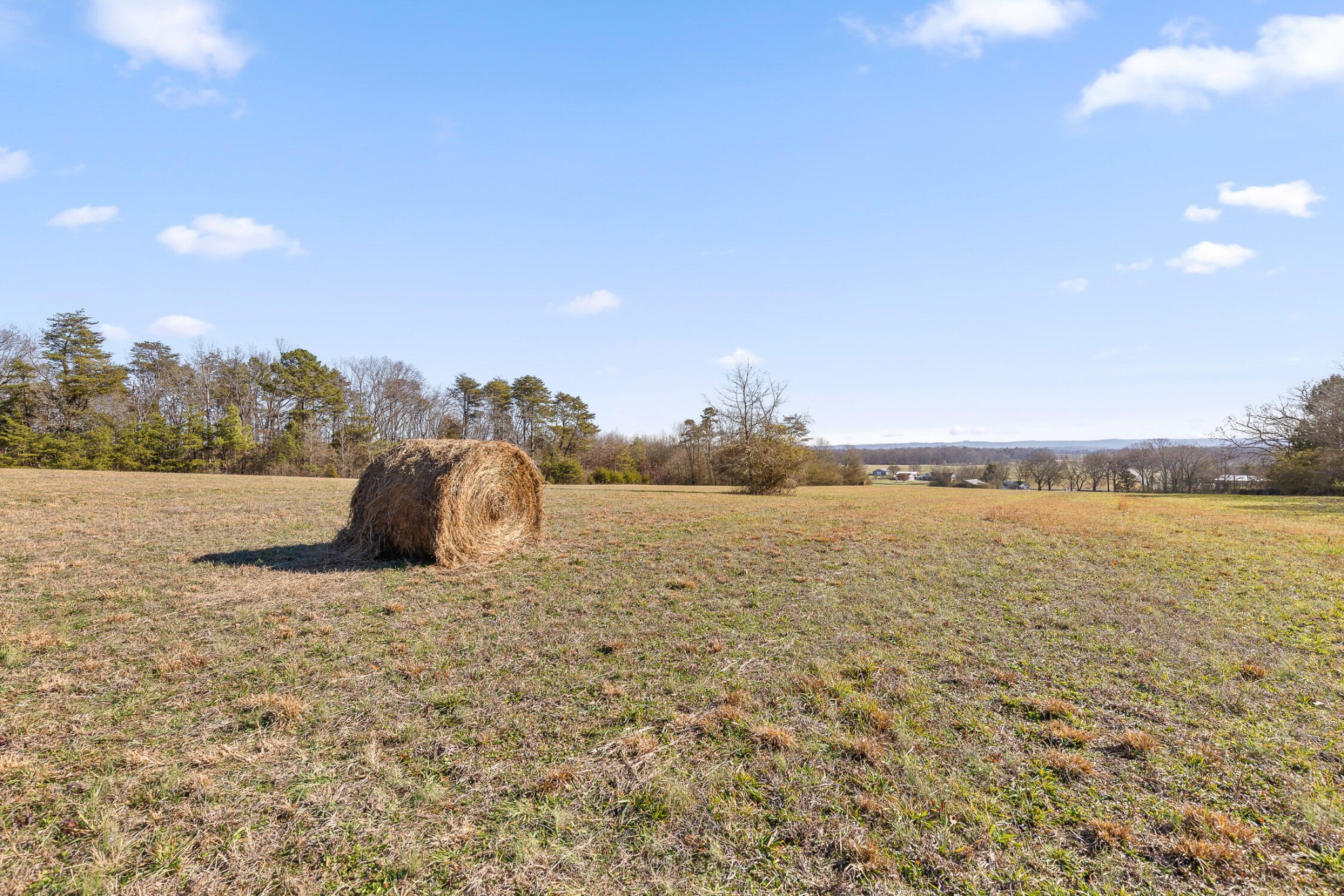 0 Blue Sky Drive Property Photo