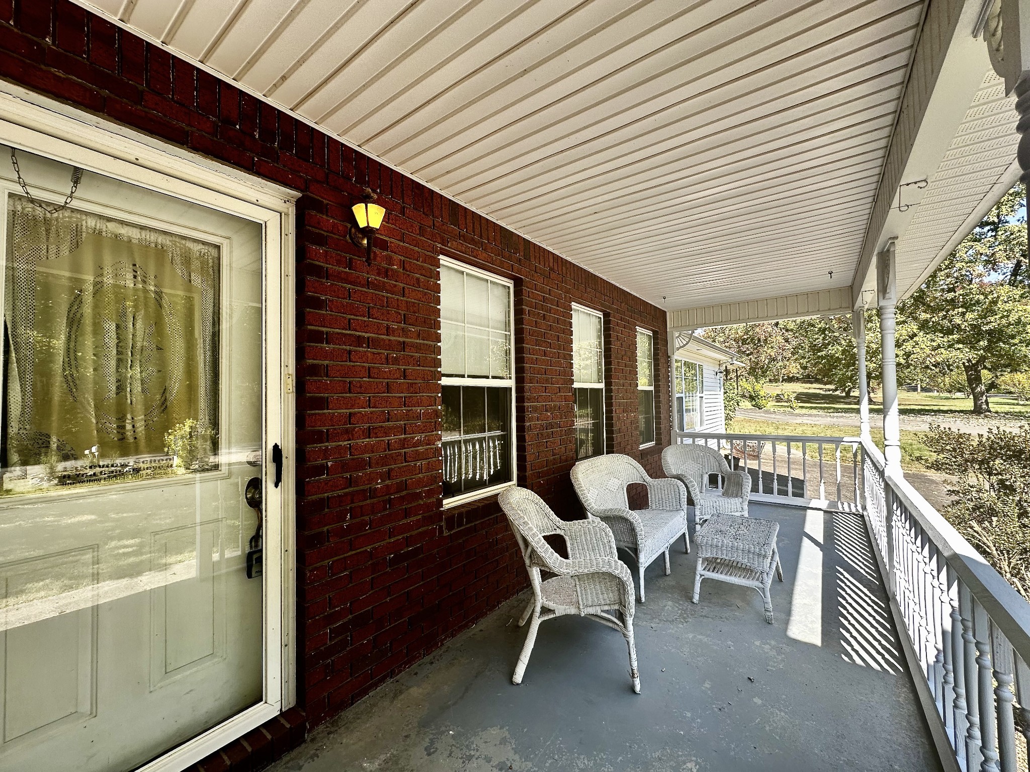 273 Chapel Rd Property Photo