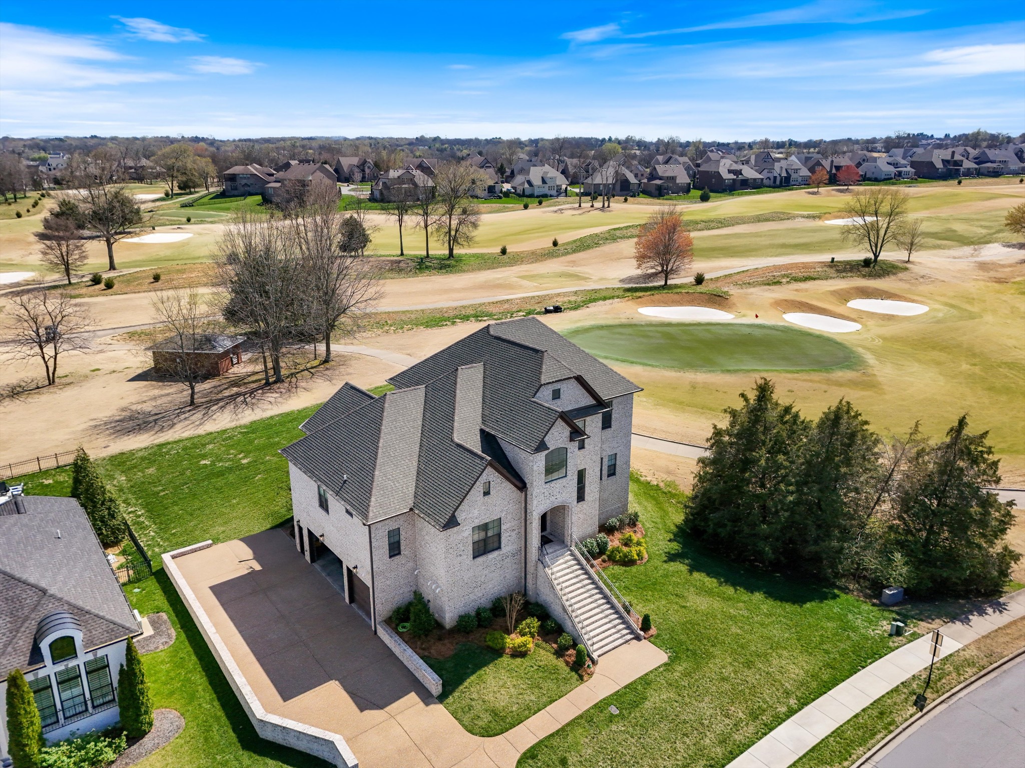1428 Boardwalk Place Property Photo 1