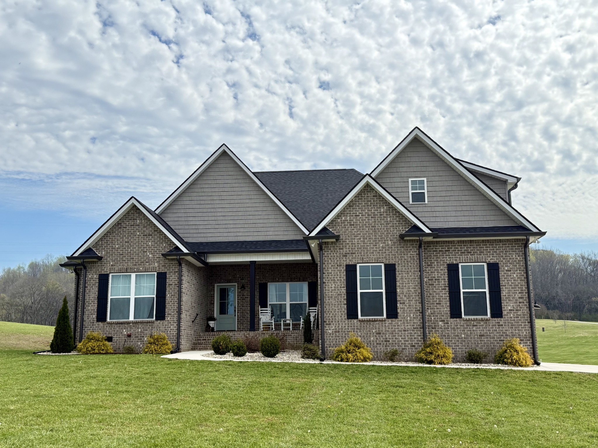 345 Grand View Cir Property Photo