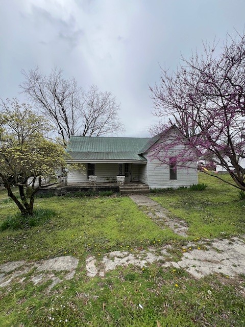 336 Woodland St Property Photo