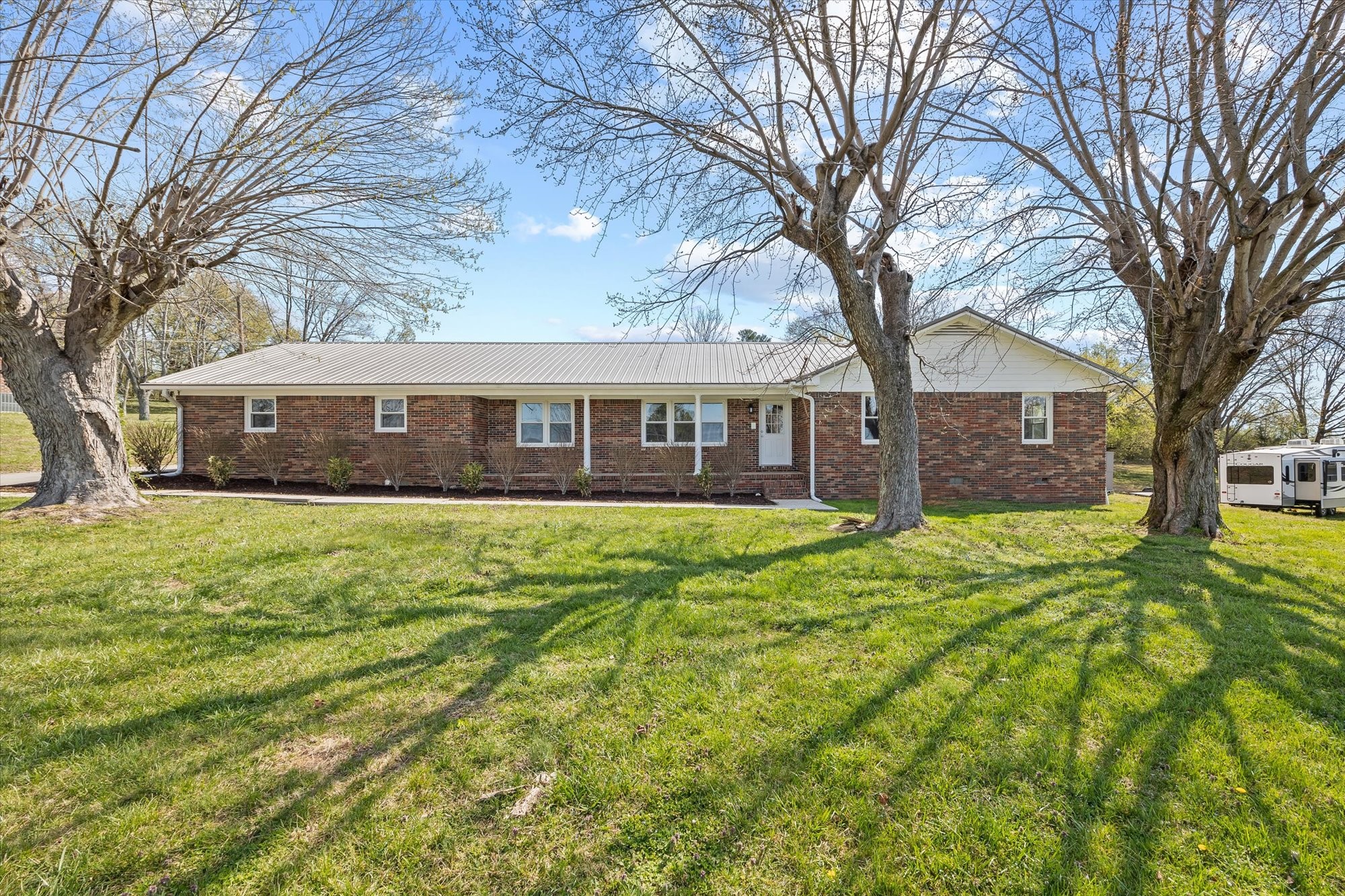 3330 Smithville Hwy Property Photo