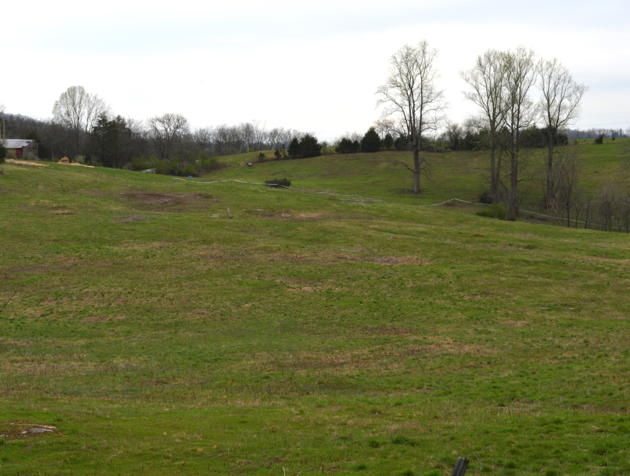 0 Mcclures Bend Lane Property Photo
