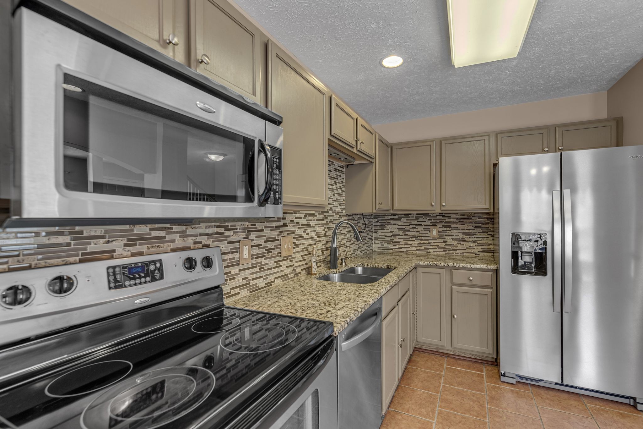 747 Tulip Grove Rd Property Photo 16