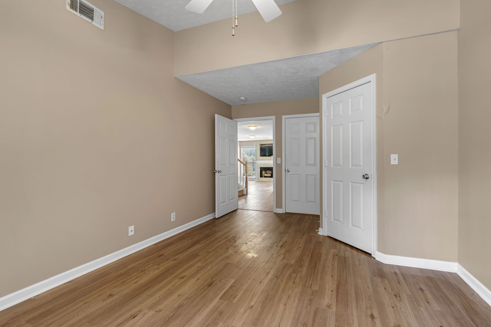 747 Tulip Grove Rd Property Photo 17
