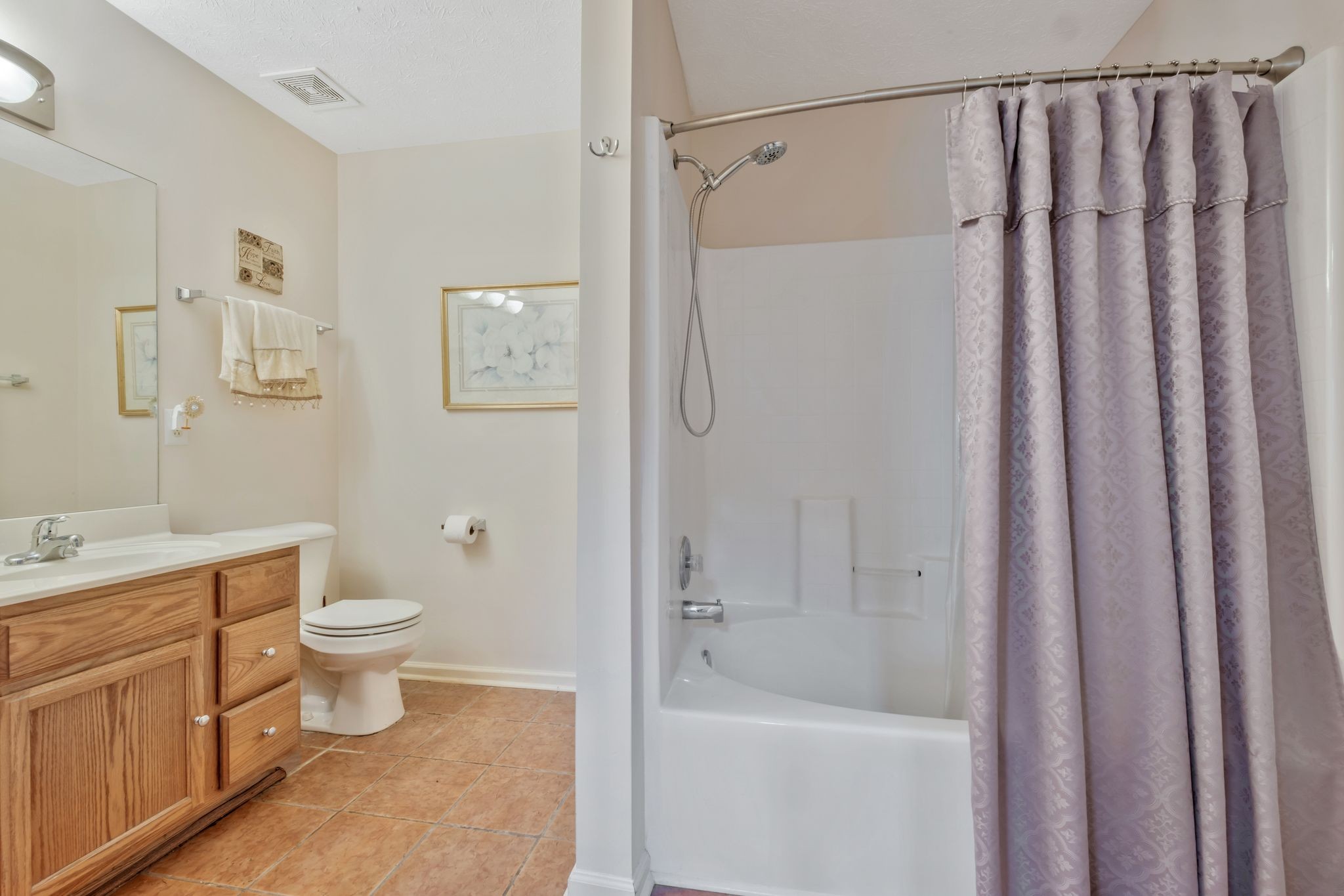 747 Tulip Grove Rd Property Photo 20