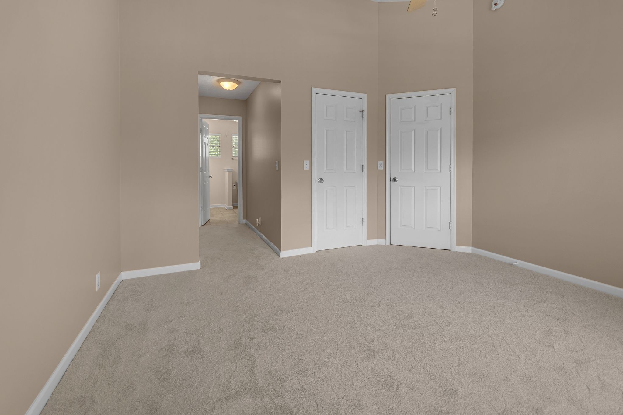 747 Tulip Grove Rd Property Photo 22