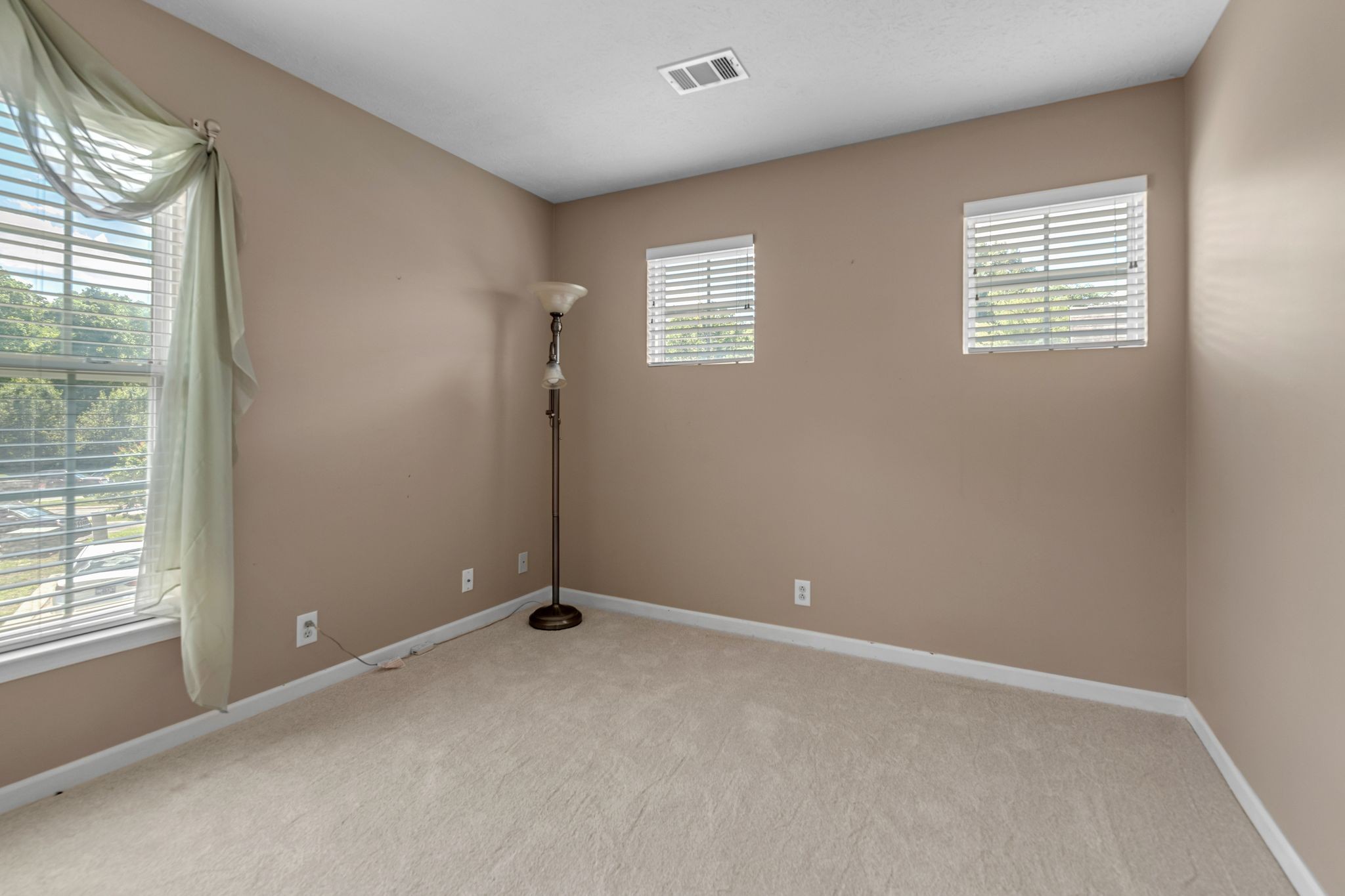 747 Tulip Grove Rd Property Photo 26