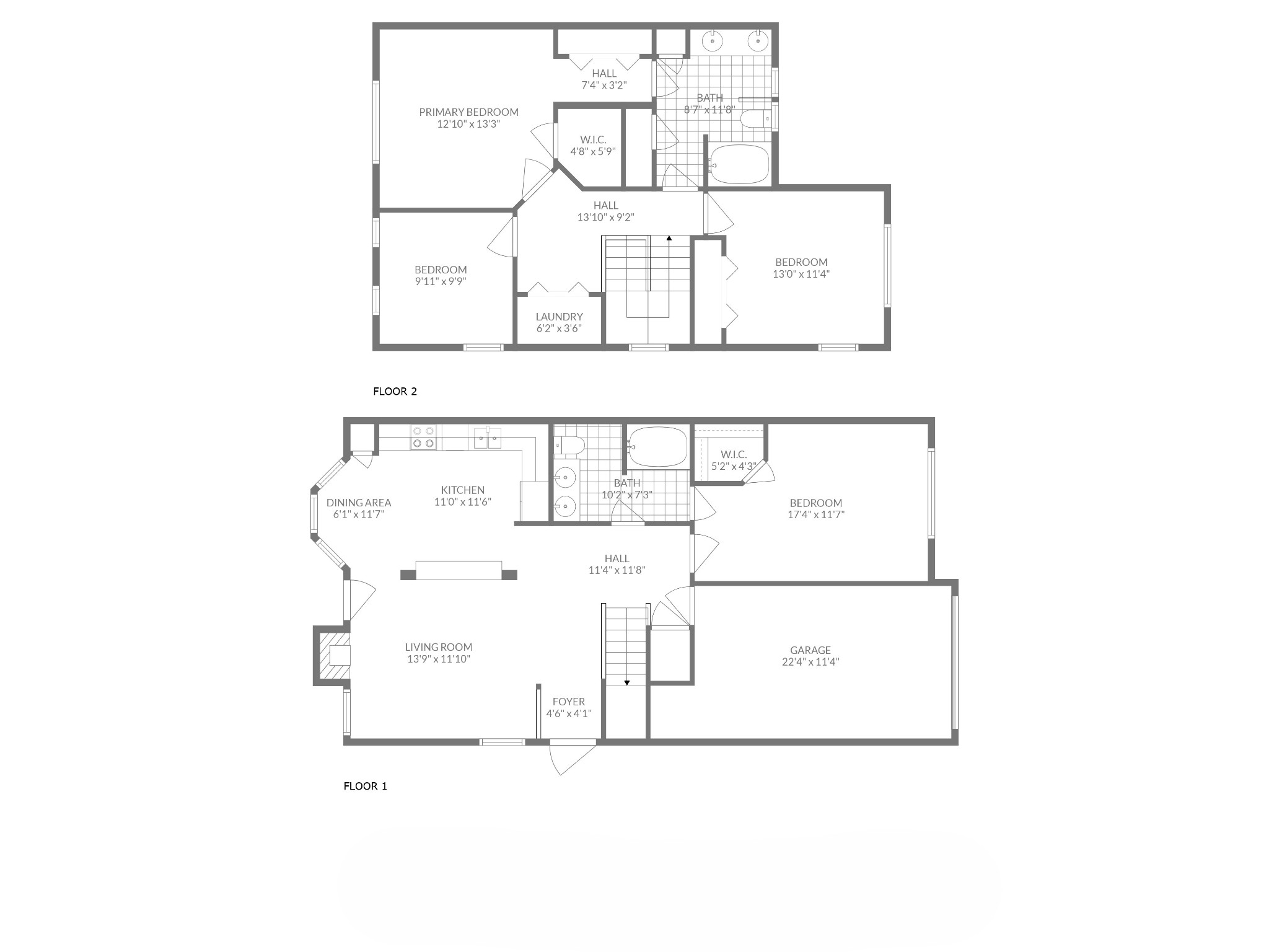747 Tulip Grove Rd Property Photo 34