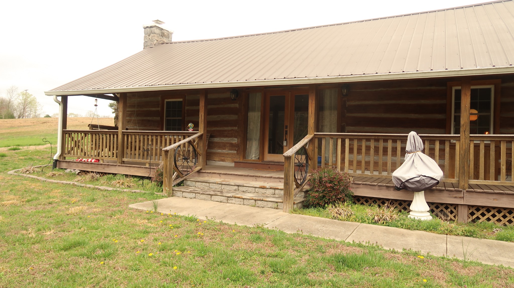 10604 Church Rd Property Photo 2
