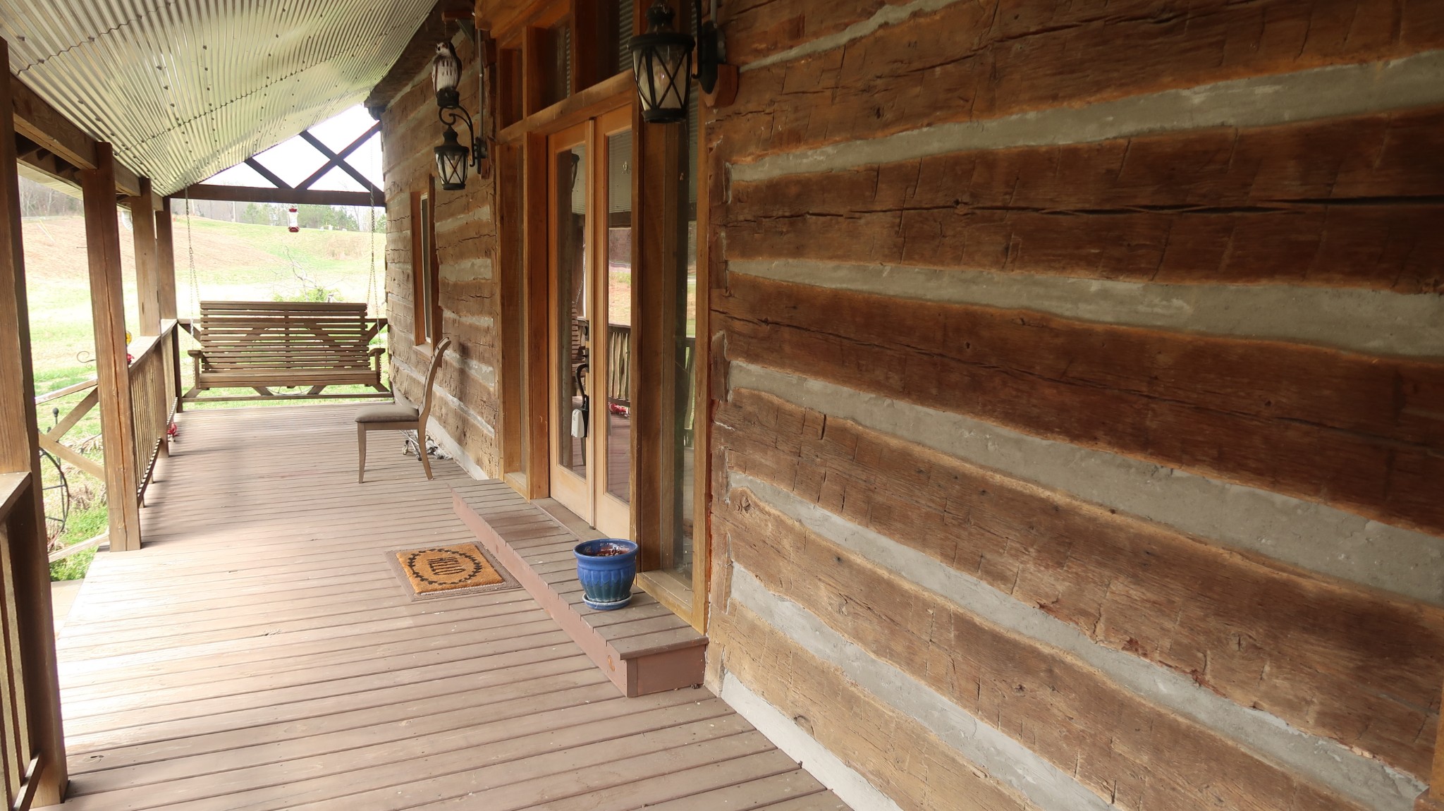 10604 Church Rd Property Photo 3