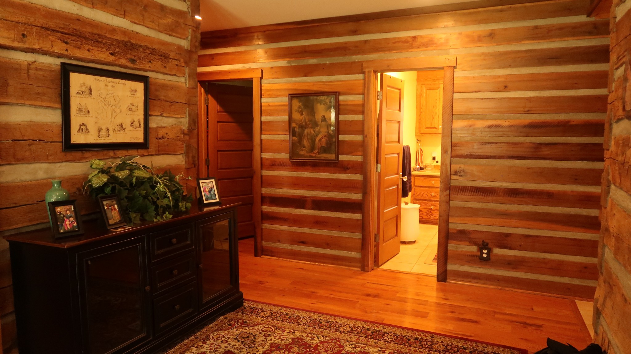 10604 Church Rd Property Photo 5