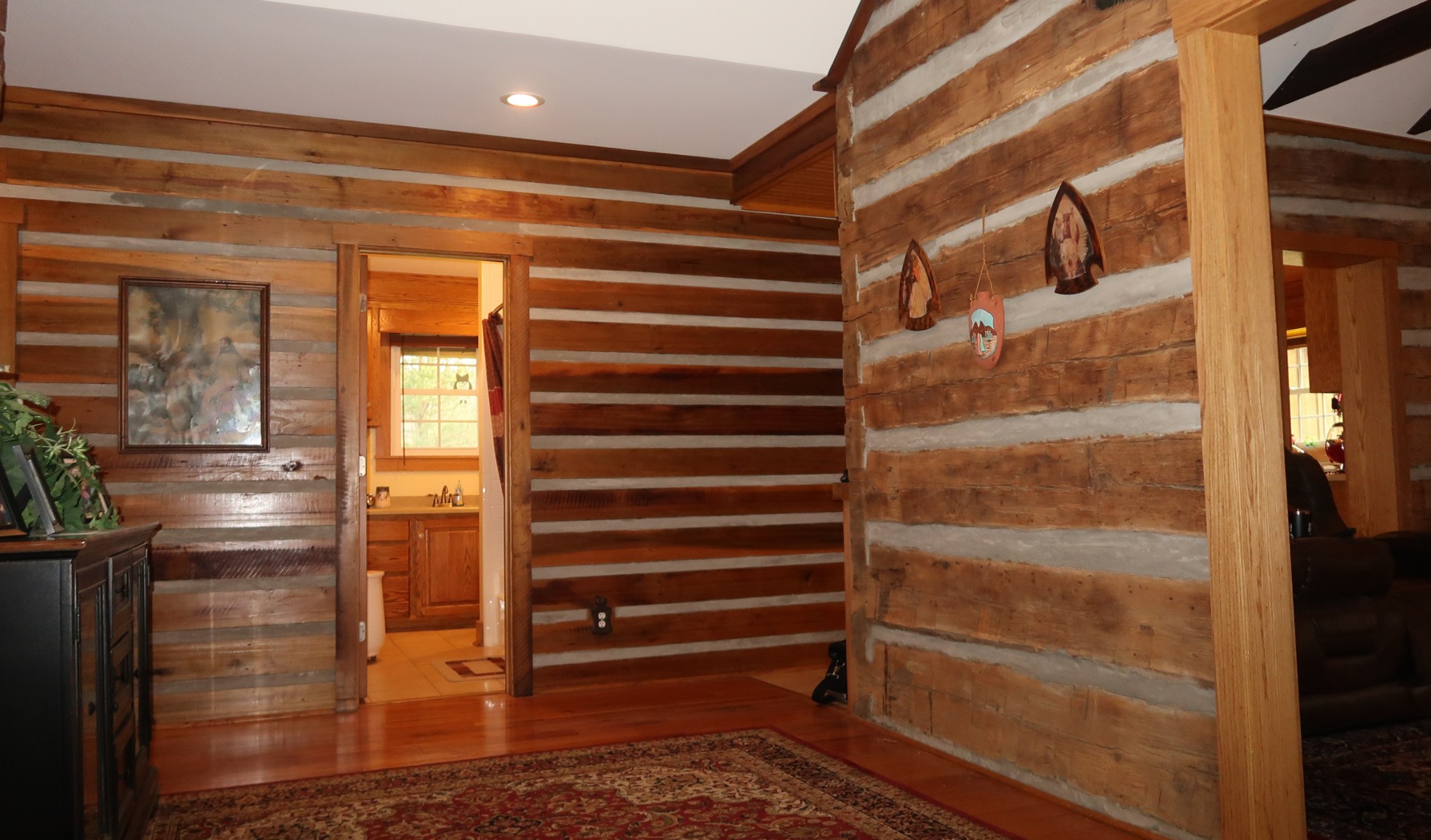 10604 Church Rd Property Photo 6