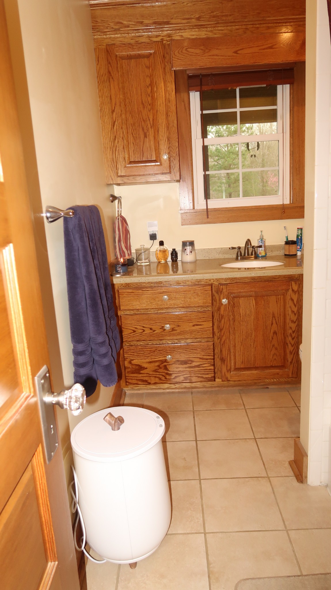 10604 Church Rd Property Photo 8