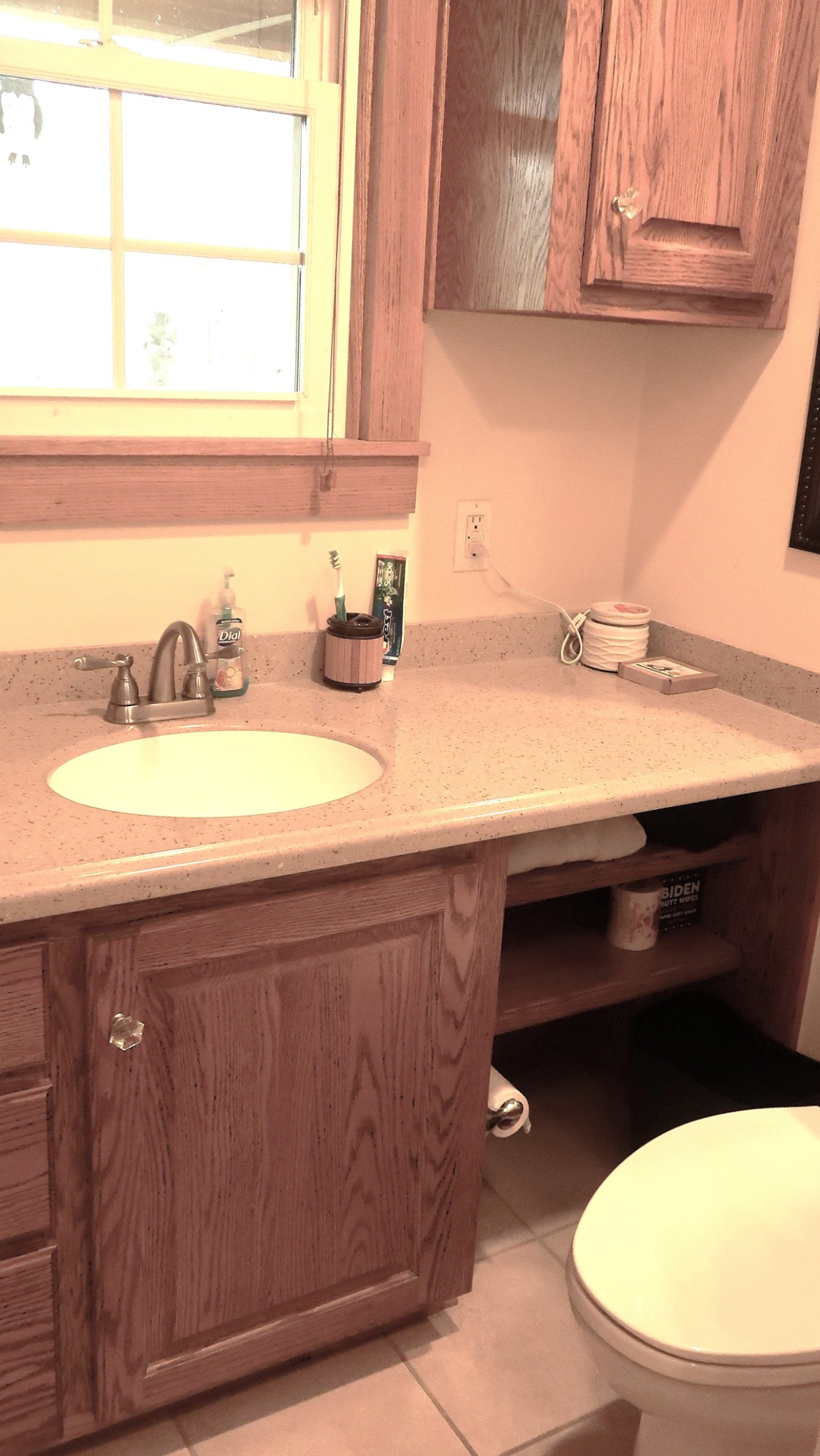 10604 Church Rd Property Photo 9