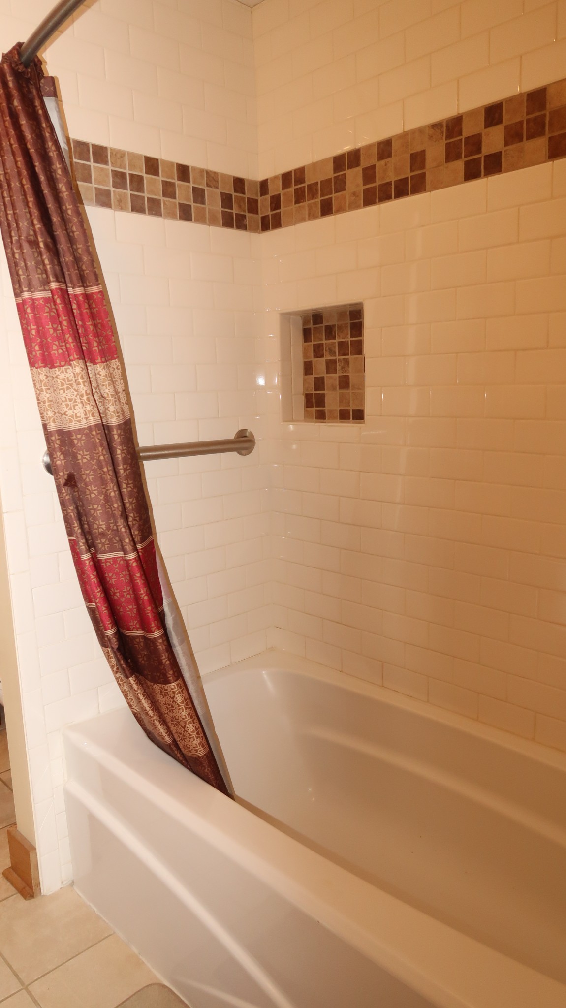 10604 Church Rd Property Photo 10