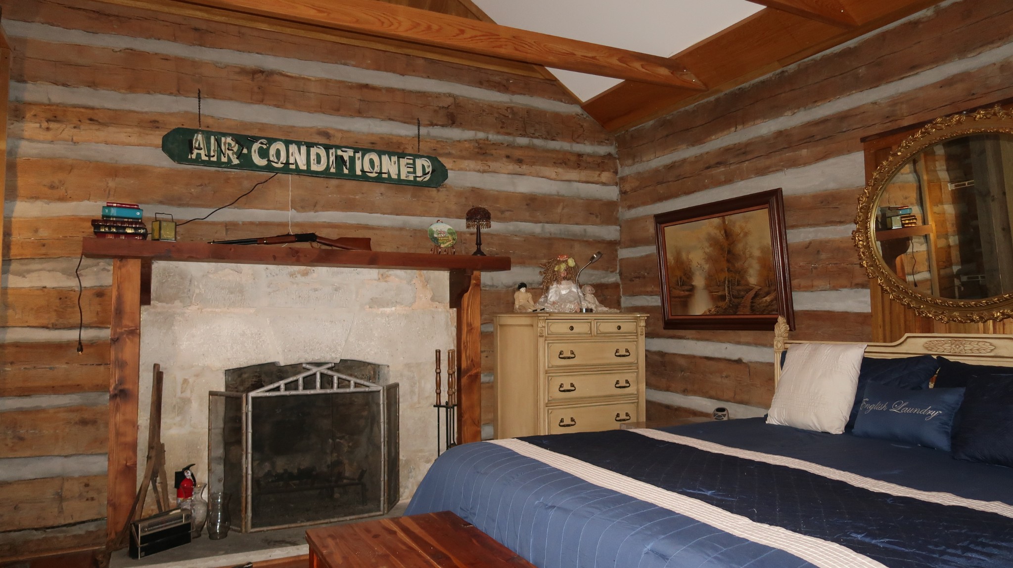 10604 Church Rd Property Photo 11