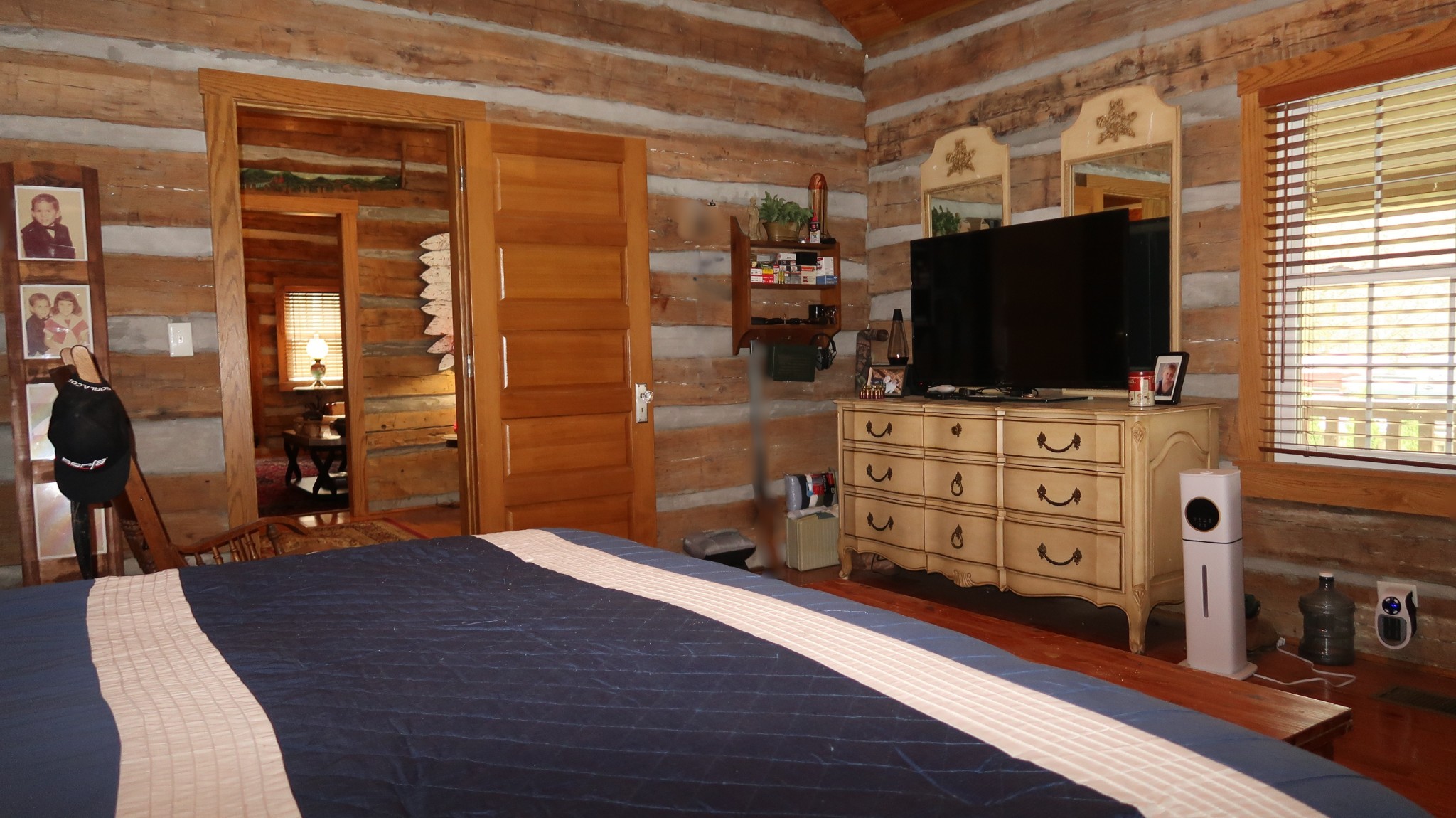 10604 Church Rd Property Photo 13