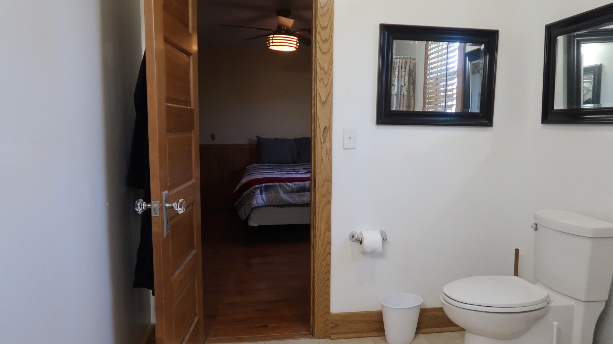 10604 Church Rd Property Photo 14