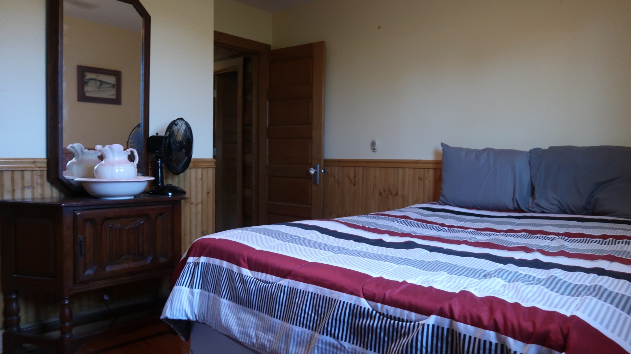 10604 Church Rd Property Photo 15