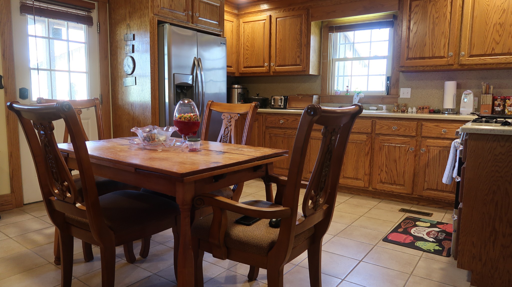 10604 Church Rd Property Photo 16